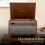 Victrola Victrola Century - 6-in-1 Bluetooth Record Player - Walnut 5