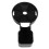 Ieron Wall Connector Charging Stand Smart Speaker Wall Mount Hook for dot 3rd Generation 4
