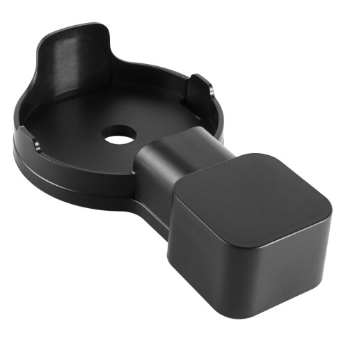Ieron Wall Connector Charging Stand Smart Speaker Wall Mount Hook for dot 3rd Generation 1