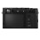 Fujifilm FUJIFILM X100VI Black 4