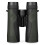VORTEX Vortex Optics Crossfire HD 10x42 Binoculars 2