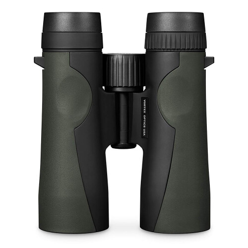 VORTEX Vortex Optics Crossfire HD 10x42 Binoculars 1
