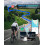 Spedal Bike Camera 4K Recorder Cycling Camera with GPS Tracker&Headlight 4