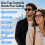 Smart AI Glasses with Bluetooth, with Photochromic UV Light Blocking Lenses 3