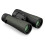 VORTEX Vortex Optics Crossfire HD 10x42 Binoculars 3