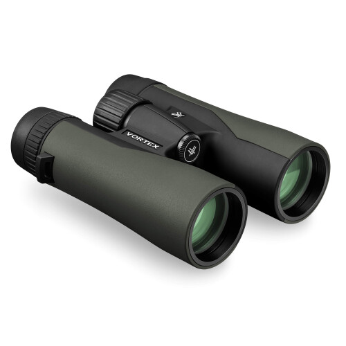 VORTEX Vortex Optics Crossfire HD 10x42 Binoculars 2