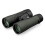 VORTEX Vortex Optics Crossfire HD 10x42 Binoculars 4