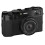 Fujifilm Fujifilm X100VI, Black 2