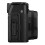 Fujifilm Fujifilm X100VI, Black 3