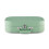 Crosley Crosley Discovery Portable Turntable, Bluetooth Record Player, Seafoam 2