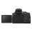 Nikon Nikon COOLPIX P1100 Black 4