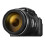 Nikon Nikon COOLPIX P1100 Black 2