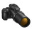 Nikon Nikon COOLPIX P1100 Black 3