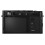 Fujifilm Fujifilm X100VI, Black 4