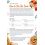 PUFF PASTRY RECIPES 3