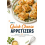 PUFF PASTRY RECIPES 4