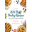 PUFF PASTRY RECIPES 2