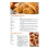 PUFF PASTRY RECIPES 5