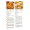 PUFF PASTRY RECIPES 6