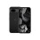 Google Google Pixel 8a,8GB 128GB,6.1" inch,Black 1