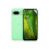 Google Google Pixel 8a,8GB 256GB,6.1" inch,Green 1