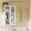 White Wall Cabinets, Storage Cupboard 9