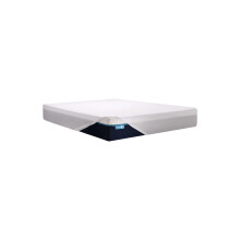 Simba TripleShield Bamboo Mattress Protector, King 150 x 200 cm