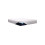 Simba Simba TripleShield Bamboo Mattress Protector, King 150 x 200 cm 1