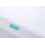 Simba Simba TripleShield Bamboo Mattress Protector, King 150 x 200 cm 4