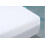 Simba Simba TripleShield Bamboo Mattress Protector, King 150 x 200 cm 3
