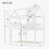 HOMAIRE White Solid Pine Kids Bunk Bed 3FT 2