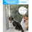 eSynic 8 Pack Window Restrictors for Upvc No Drilling Support 2 Fixing Ways 6