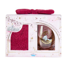 Baby Milestone Cards, Unique Design Set, Milestone Prop Collection with Bag