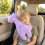 Baby Head Protector Toddler Safety Helmet Crawling Walking Protective Cap 6