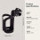 2Pcs Stroller Cup Holder, Pram Cup Holder Universal, 15x8cm 2