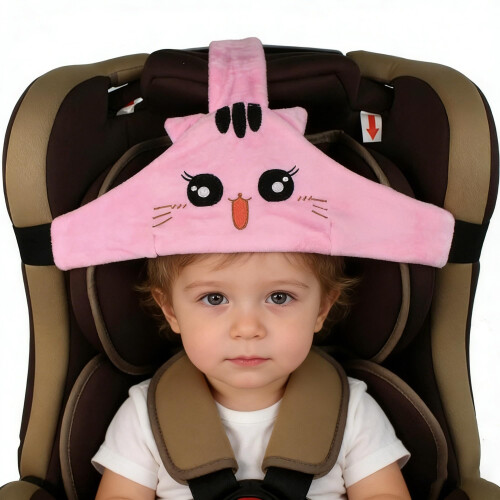 Gorger Pushchair Footmuff, Windproof Water-Repellent, Pineapple