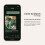 Google Google Pixel 8a,8GB 256GB,6.1" inch,Blue 5