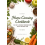 FRUIT & VEGETABLE PRESERVING RECIPES 3