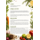FRUIT & VEGETABLE PRESERVING RECIPES 5