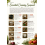 FRUIT & VEGETABLE PRESERVING RECIPES 6