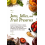 FRUIT & VEGETABLE PRESERVING RECIPES 2