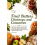 FRUIT & VEGETABLE PRESERVING RECIPES 4