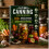 FRUIT & VEGETABLE PRESERVING RECIPES 1