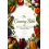 CANNING  COOKBOOK 2