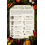 CANNING  COOKBOOK 3