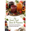 CANNING  COOKBOOK 4