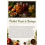 CANNING  COOKBOOK 5