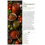 CANNING  COOKBOOK 6