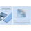 Google Google Pixel 8 Pro,8GB 128GB,6.7" inch,Blue 3