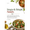 ITALYAN COOKBOOK 3